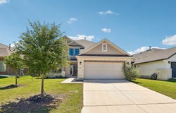 29734 WACKFORD RDG, Fair Oaks Ranch, TX 78015