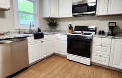 2056 Hobbs Drive, Alpena, MI 49707