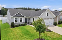 2435 Merrill Way, boiling springs, SC 29316