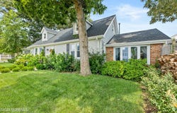129 Foster Road, Toms River, NJ 08753