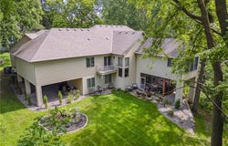 6480 Yosemite Lane, Excelsior, MN 55331
