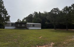428 U.S. 98, Kokomo, MS 39643