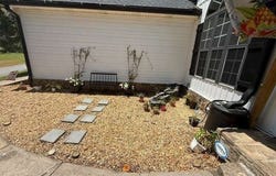 156 Bowdoin, Adairsville, GA 30103