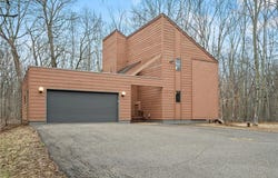 8554 N 1205th Street, Clifton Twp, WI 54022
