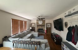 Aurora, IL 60506