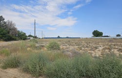 NYA US 64, Kirtland, NM 87417