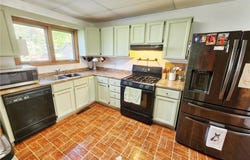 417 E State Street, Salamanca, NY 14779