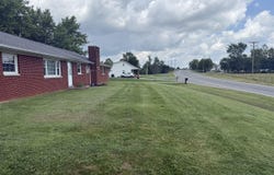 1839 Highway 379, Russell Springs, KY 42642