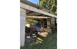 16-1248 UHINI ANA RD, Mountain View, HI 96771