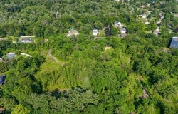 43 Hook Mt Rd, Montville Twp., NJ 07058