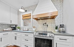 3808 Hillside Trail, Grapevine, TX 76051