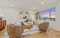 55 Jules Avenue, San Francisco, CA 94112