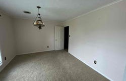 2102 President, Tupelo, MS 38801