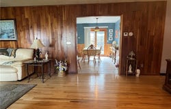 427 Church Street, Winfield, NY 13491