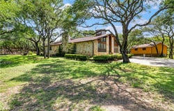 101 Hunters Glen Drive, San Marcos, TX 78666