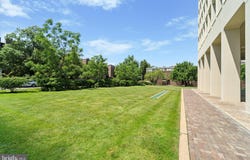 210 LOCUST STREET, PHILADELPHIA, PA 19106