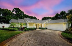 17982 Tidewater Circle, Jupiter, FL 33458