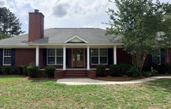 115 Winnie Way, Brooklet, GA 30415