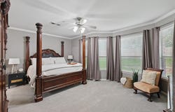 3103 Hidden Springs, Corinth, TX 76210