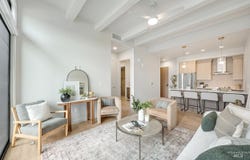4340 E Haystack St, Boise, ID 83716