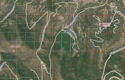 5012 S Sheep Dog Trail, Woodland, UT 84036