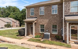 7442 Pine Brook Road, Stockbridge, GA 30281