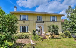2327 Central Avenue, Augusta, GA 30904