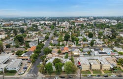 7001 Hazeltine Avenue, Van Nuys, CA 91405