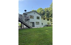 50518 Rodaman, East Liverpool, OH 43920