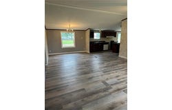 1311 JOHNSON Circle, Montgomery, LA 71454