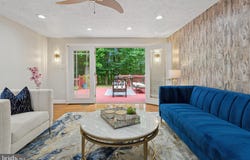 14944 MCKNEW ROAD, BURTONSVILLE, MD 20866