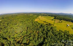 475 Joe Bostic Road, Bostic, NC 28018