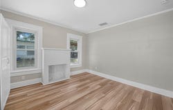 111 D STREET, FROSTPROOF, FL 33843