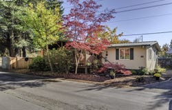 507 N 19TH Ave, Cornelius, OR 97113