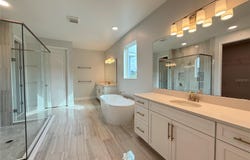 2430 FRANCISCO ART COURT, OVIEDO, FL 32765