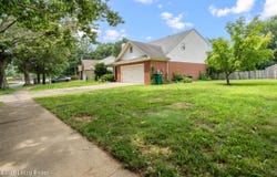 11503 Halifax Dr, Louisville, KY 40245