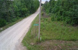 Tbd Tract 3 And 4 Geronimo Springs Road, Macks Creek, MO 65786