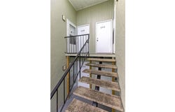 608 FAIRWAYS CIRCLE, OCALA, FL 34472