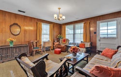 123 N Main St, Pecos, NM 87552