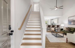 3063 Broadleaf Trail, Fairburn, GA 30213