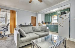 2102 Gary Avenue, Spirit Lake, IA 51360