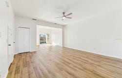 2938 RODRICK CIRCLE, ORLANDO, FL 32824