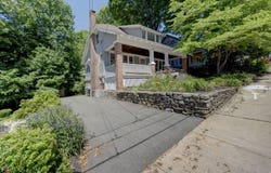 64 Chestnut Street, Windham, CT 06226