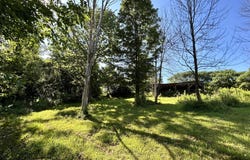 468 Myers Road, Cobleskill, NY 12092