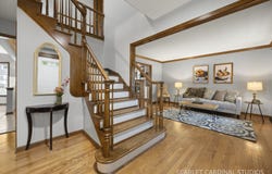 27W312 Churchill Road, Winfield, IL 60190