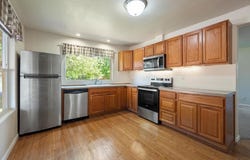 2244 Wantland Avenue, Klamath Falls, OR 97601