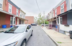 2123 W STELLA STREET, PHILADELPHIA, PA 19132