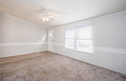 26 Fondiller Avenue, Penfield, NY 14625