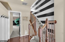 3536 PIPESTONE PLACE, WALDORF, MD 20601