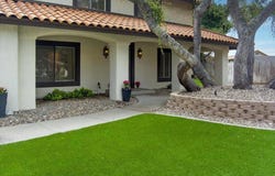 4603 Falcon Drive, LOMPOC, CA 93436